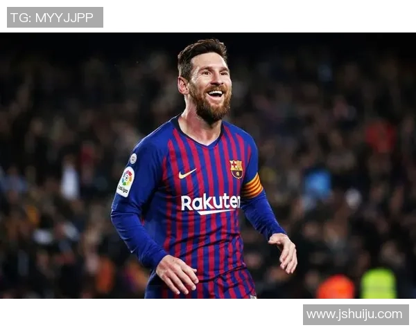 《足坛传奇瞬间：回顾全球足球明星的辉煌历程与不朽足迹》