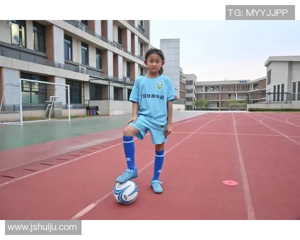 7月6日出生的足球天才们：从传奇巨星到新星崭露头角的故事