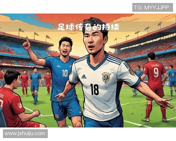 中国足球十大球星排名及其传奇成就回顾