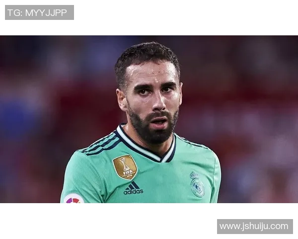 世界足坛中场巨星盘点：谁是最具影响力的球员领袖