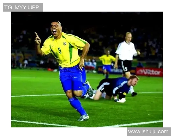 从足球弱国走出的璀璨球星他们如何在世界舞台绽放光芒