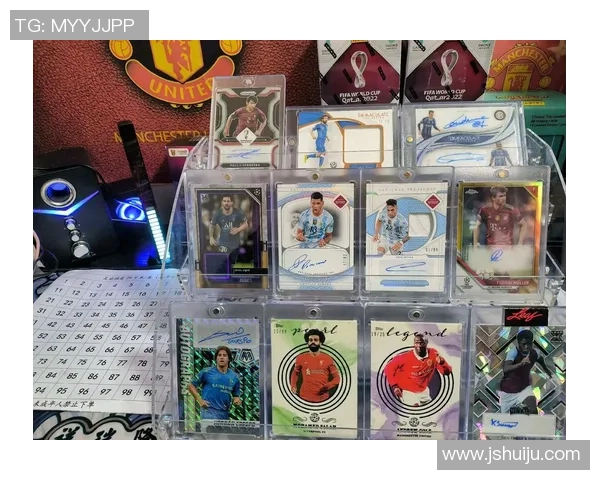 全新足球球星卡玩法解析 让你成为卡牌大师的终极指南