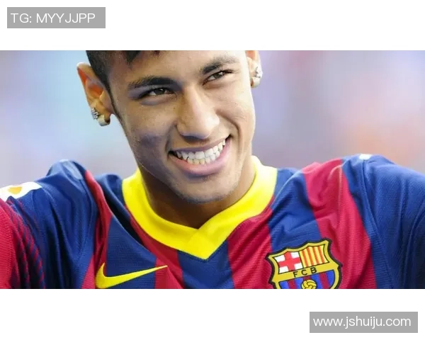 可爱足球明星壁纸合集展现球场上的青春与活力魅力