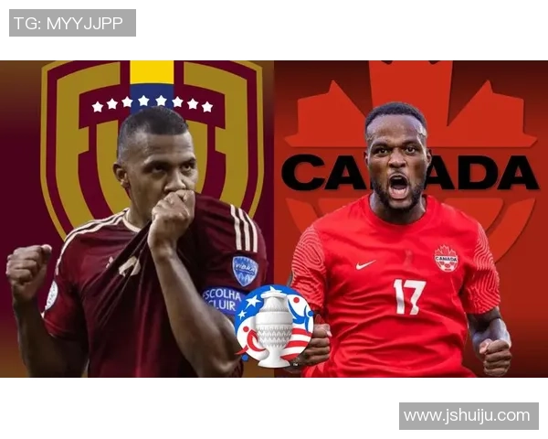 加拿大足球之最:揭示多位顶级球星的崛起与成就