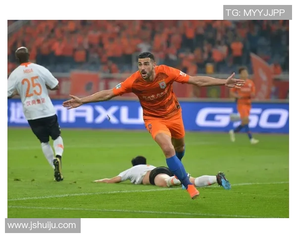 拯救足球球星：如何帮助运动员走出伤病阴影重回巅峰状态