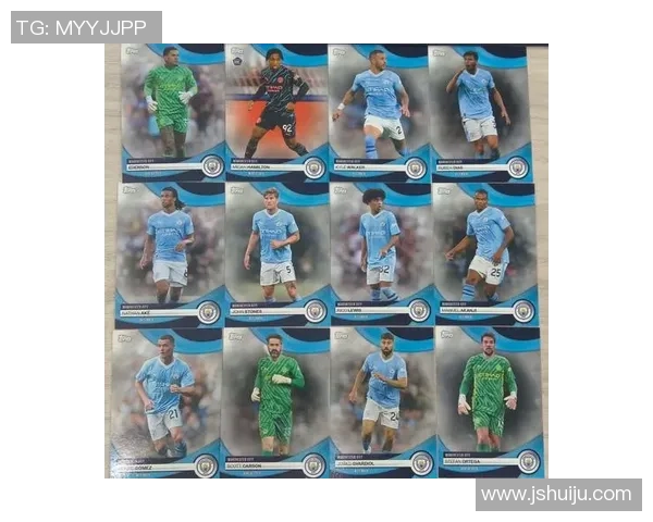 泰国足球球星卡购买指南如何选择和购买泰国球星卡的最佳途径