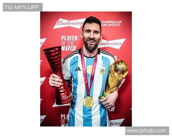 梅西年薪引发球星热议 谁能超越他的收入记录成为焦点