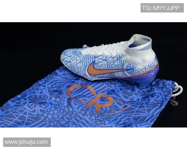 球星专属足球鞋助力世界杯精彩对决赛场背后的科技与荣耀