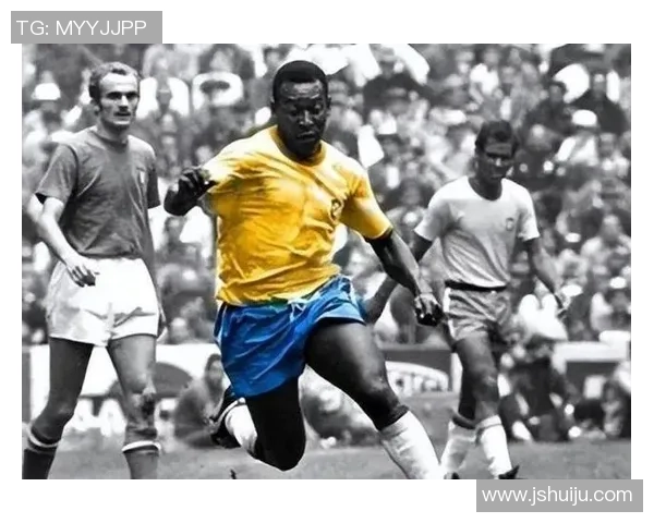 美国足球历史十大球星排名盘点 谁才是真正的传奇人物