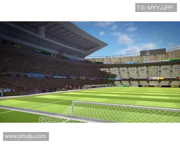 足坛巨星成长传奇全景揭秘立体书带你沉浸式感受绿茵魅力