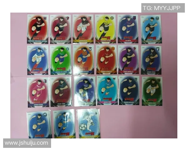 足球博物馆球星卡的收藏价值与保值潜力分析 足球博物馆球星卡的收藏价值与保值潜力分析