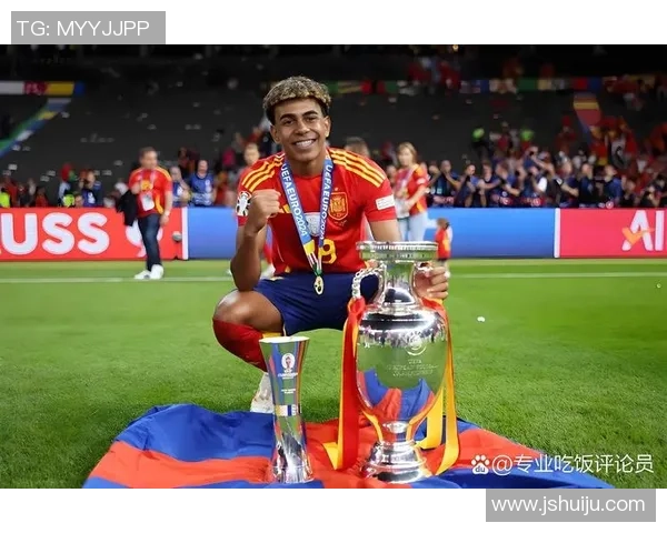 足球球星一张照片的价格是多少受哪些因素影响解析 足球球星一张照片的价格是多少受哪些因素影响解析