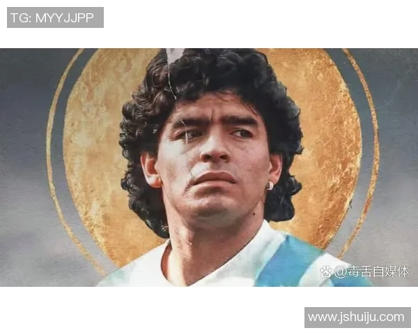 足球界为何缺少像7号球星那样的传奇人物与偶像地位 足球界为何缺少像7号球星那样的传奇人物与偶像地位