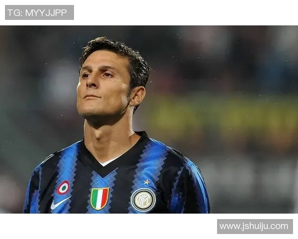 身材最像球星的足球选手揭晓 谁是场上最具明星气质的运动员