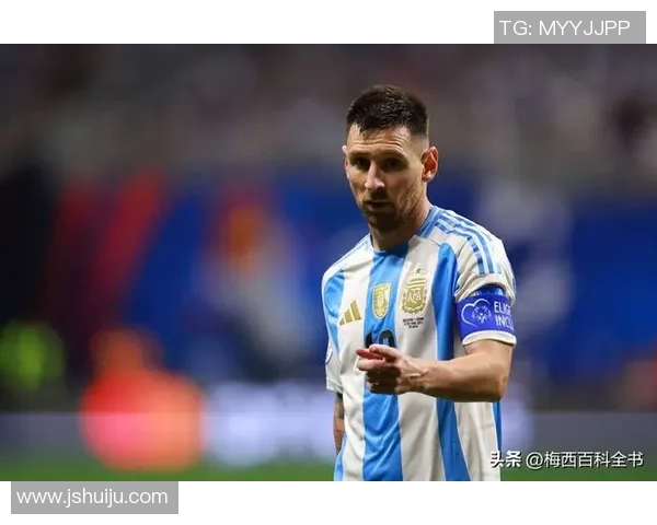 全球足球巨星：盘点那些在中国球迷心中拥有超高人气的外国球员