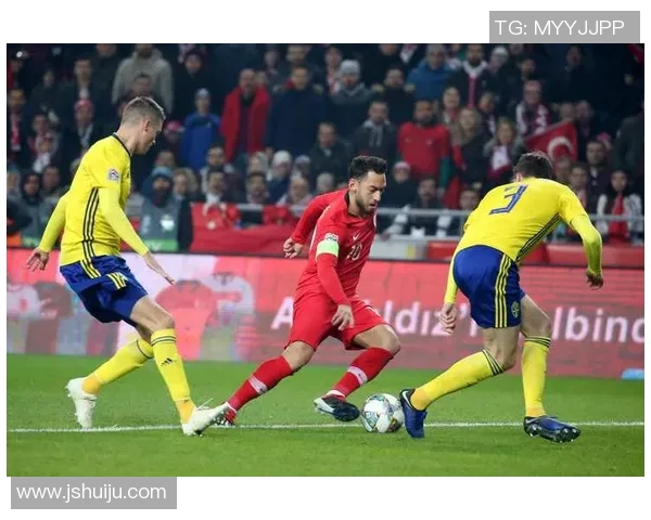 匈牙利足球明星引领新一代崛起 助力球队重返国际赛场荣耀