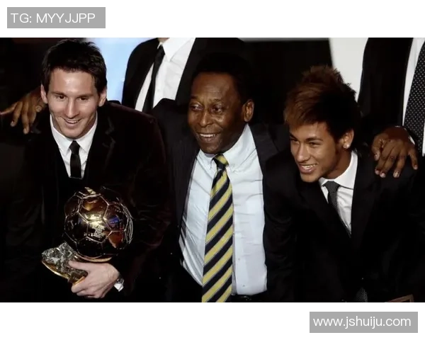 四大足球巨星传奇对决解析：梅西C罗内马尔和姆巴佩的时代对比