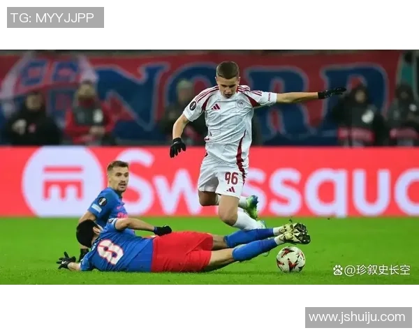 希腊足球历史十大球星排名揭晓他们的传奇时刻与成就