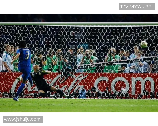 截肢足球球星励志故事：突破身体极限成就运动传奇