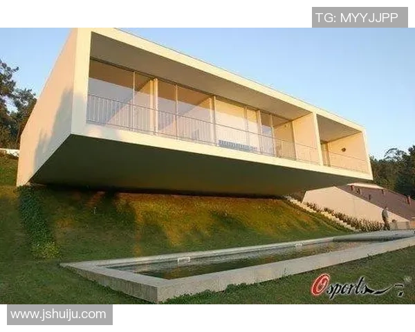 足球巨星奢华海边别墅曝光尽显度假生活与私人空间魅力 足球巨星奢华海边别墅曝光尽显度假生活与私人空间魅力