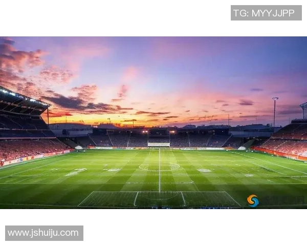 中国与意大利足球球星故事交织展现绿茵场上激情与荣耀