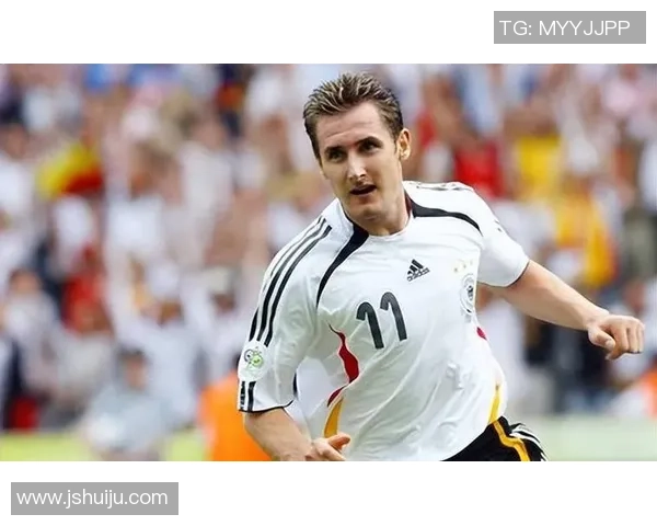 全球最帅男足球明星盘点颜值与实力并存的顶级球员