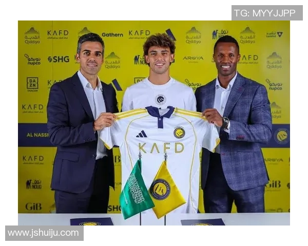 全球足球转会史上最高转会费纪录及背后隐藏的市场动向分析