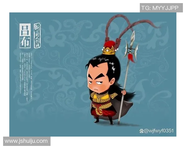 吕布：从战场到绿茵场的传奇跨越，足球与历史的完美融合