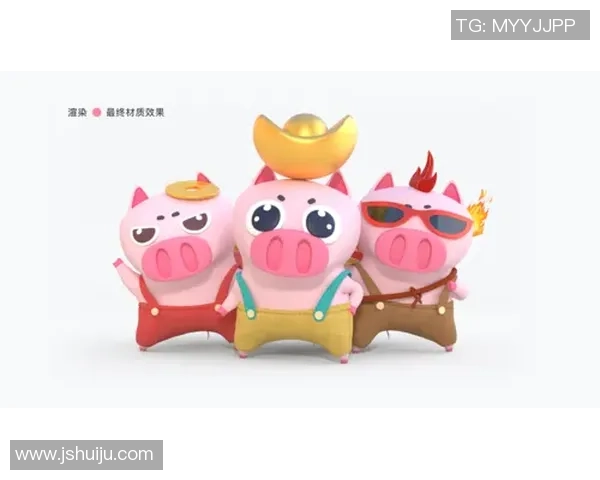 打造足球球星手办的艺术之旅从设计到制作的全流程揭秘