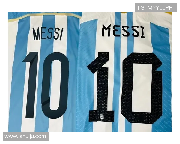 未来之星崛起 下一代足球巨星排名榜揭晓