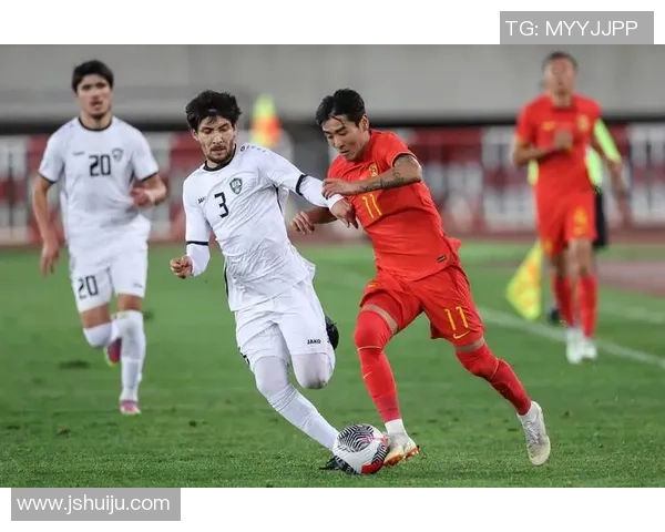 热爱足球的球星们如何将激情与努力转化为场上的无尽荣耀 热爱足球的球星们如何将激情与努力转化为场上的无尽荣耀