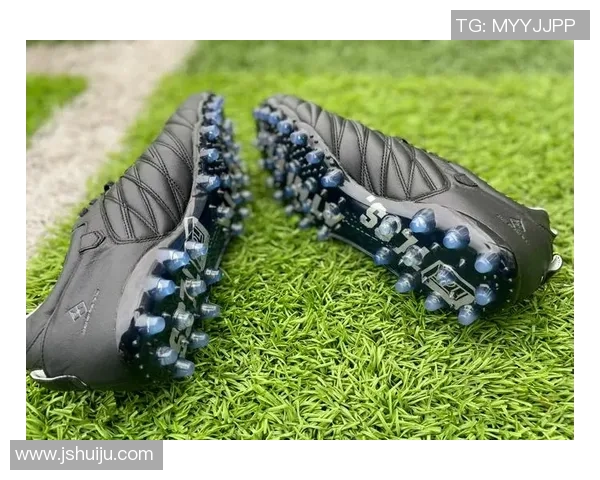 球星足球鞋颜色全解析不同球员如何选择个性化鞋款颜色