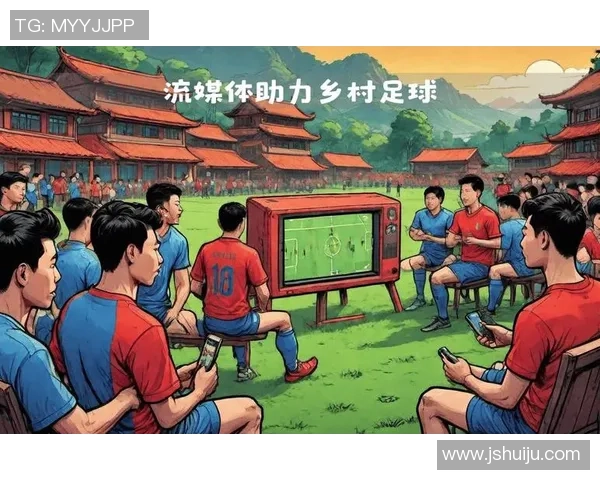 足球巨星代言效应对品牌影响力与市场传播价值的综合研究