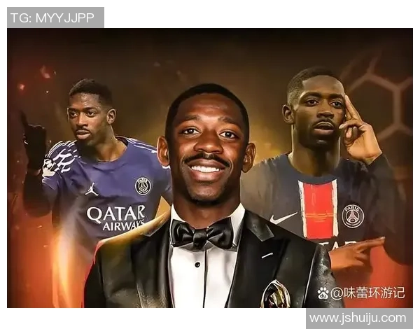 足球历史十大后卫球星排名揭晓 谁是你心中的防守之王