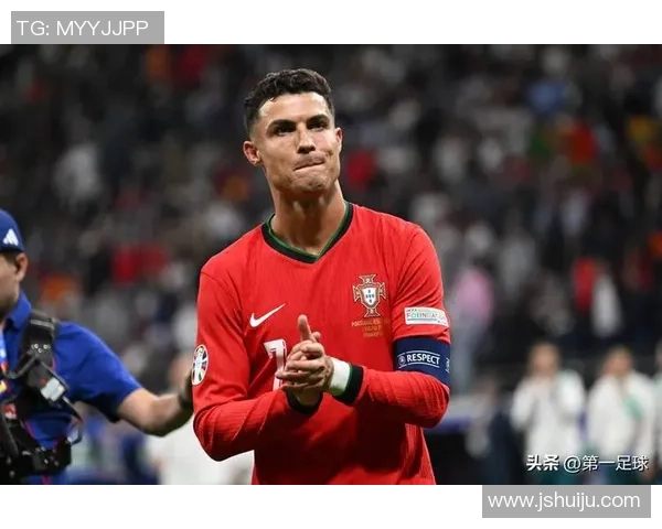 足球球星深夜偷腥传闻再起豪门婚姻与私生活再受关注