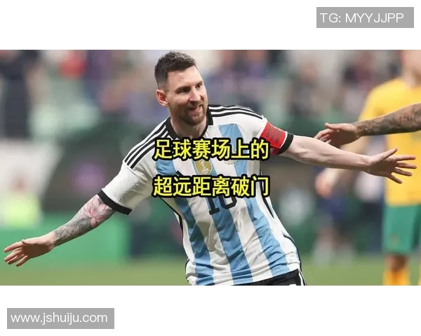 长得异常白皙又神秘的足球明星揭秘 他为何在赛场上如此引人注目 长得异常白皙又神秘的足球明星揭秘 他为何在赛场上如此引人注目