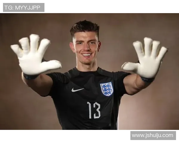 足球界最帅黑人球星排行 谁能荣登榜首成焦点人物