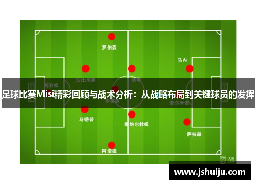 足球比赛Misi精彩回顾与战术分析：从战略布局到关键球员的发挥