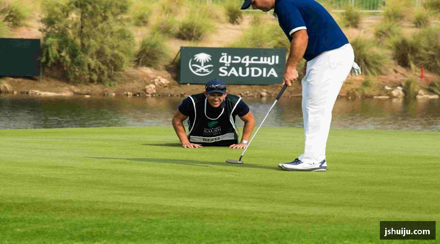 🎥高清直播，零时差直击赛场！💬